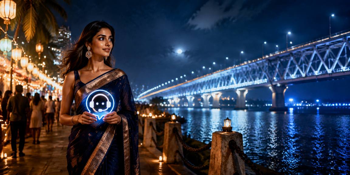 bct777 পুরো সিরিজ জুড়ে বেট রাখুন, ম্যাচের আগেই সিদ্ধান্ত নিন