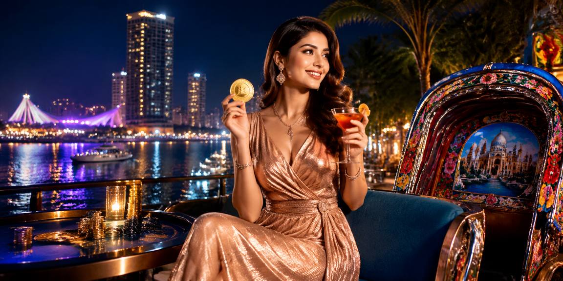bct777 bct777 তৈরি হয়েছে বাংলাদেশের মোবাইল প্লেয়ারদের জন্য
